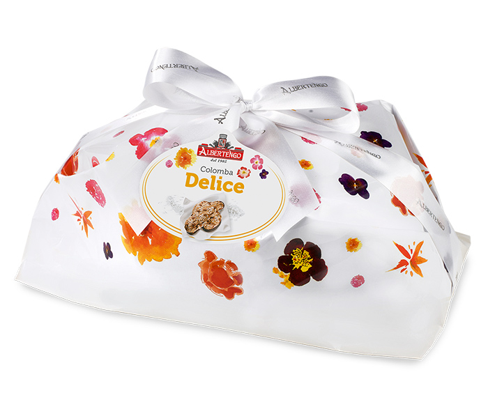 COLOMBA DELICE 1Kg