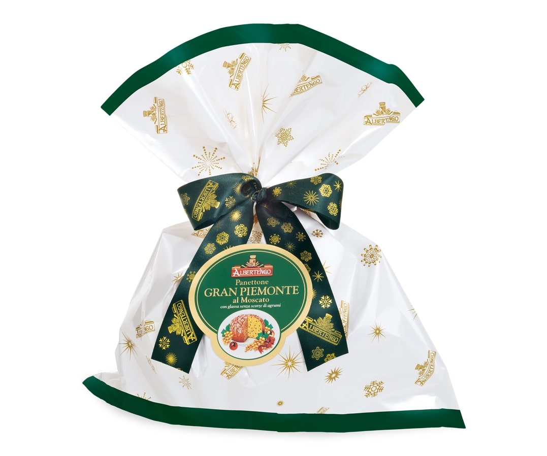 MOSCATO CIUFFO 1Kg